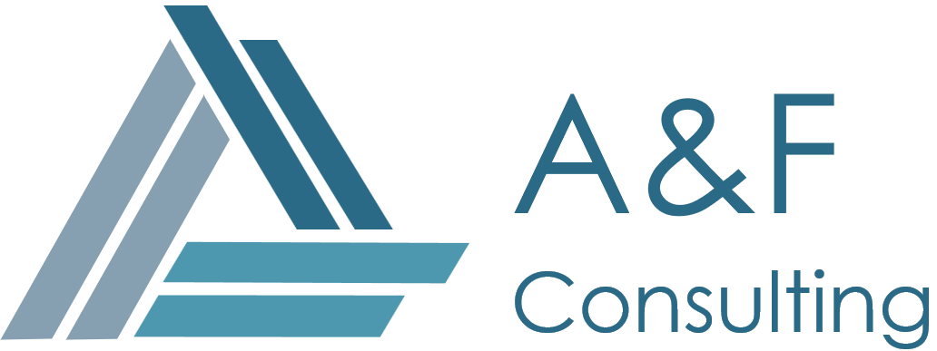 A&F Consulting